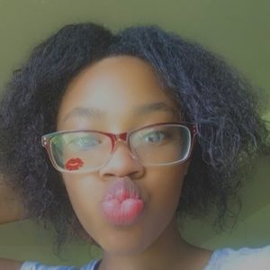 Meet your Posher, Ajanay